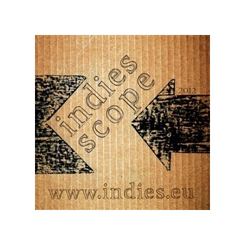 Indies Scope 2012