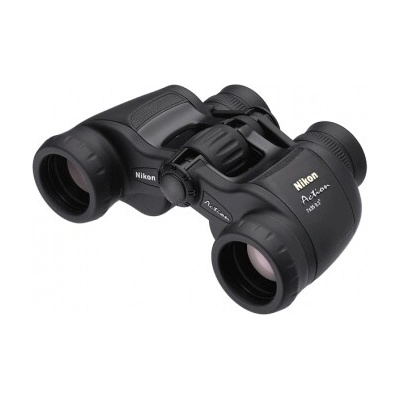 Nikon Action 7x35 CF