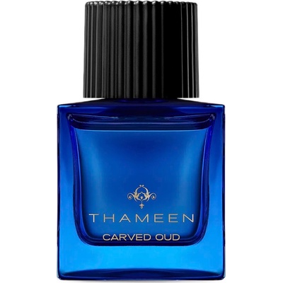 Thameen Carved Oud parfémovaná voda unisex 50 ml