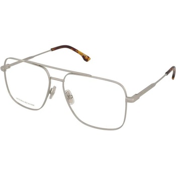 Victoria Beckham Очила Victoria Beckham VB 1007 010