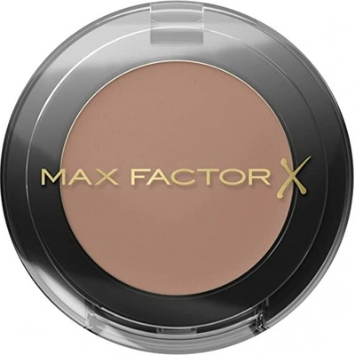 MAX Factor Masterpiece Mono Eyeshadow сенки за очи 1, 85g