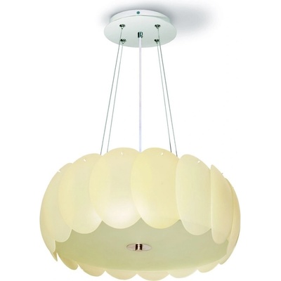 Vesta Light RB0084