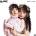 Lola Young - I’m Only F**king Myself (CD) (0602478429149)