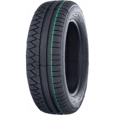 Profil Wintermaxx EVO 225/50 R17 94H