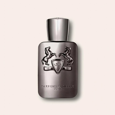 Parfums de Marly Herod parfémovaná voda pánská 125 ml