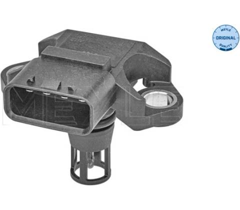 MEYLE 30-14 812 0004