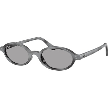 Ray-Ban RB4472 685480