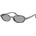 Ray-Ban RB4472 685480