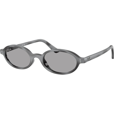 Ray-Ban RB4472 685480