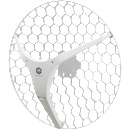 MikroTik LHG-5axD-XL