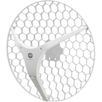 MikroTik LHG-5axD-XL