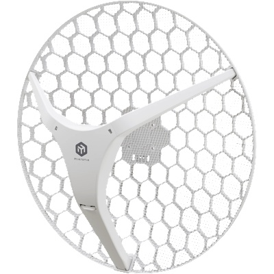 MikroTik LHG-5axD-XL