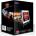 AMD A6-5400K Dual-Core 3.6GHz FM2