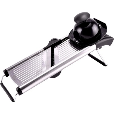 Pro-Tech shop Multifunkční struhadlo 54198 28303 – Sleviste.cz