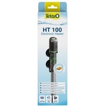 TETRA HT 100 W Aquarium Heater - високоефективен нагревател с различни настройки на температурата