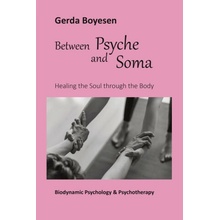 Between Psyche and Soma