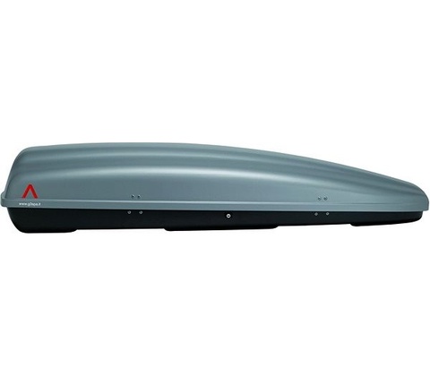 G3 Hydra 280