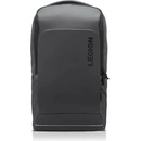 Чанта за лаптоп, раница за лаптоп Lenovo Legion Recon 15.6 (GX40S69333)
