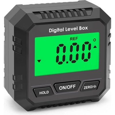 Adun Tools 21B-2 – Hledejceny.cz