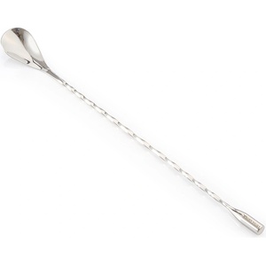 Tescoma Лъжица коктейлна Tescoma myDrink 30cm (1006047) - topmarket
