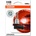 OSRAM Крушка OSRAM H8, 12V, 35W, 4150К, 800lm, 1 брой