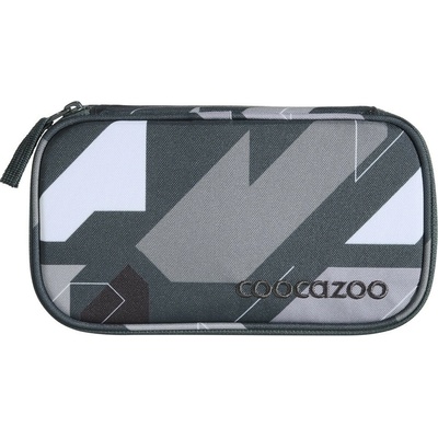 Coocazoo dark race