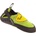 Boreal Детски обувки с велкро Boreal Kid's Ninja Junior Climbing shoes - Green - размер 36 (EU) (301-0621-0115)
