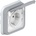 Legrand 069833