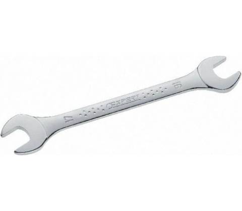 Tona Expert 3110 18,0x21