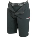 Force Blade MTB s vložkou černá