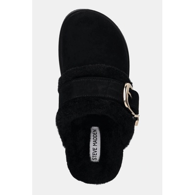 Steve Madden Пантофи Steve Madden Cozy Up (11004964.015)