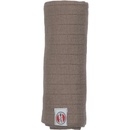 Lodger Swaddler Solid Buffalo