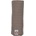 Lodger Swaddler Solid Buffalo