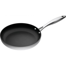 Scanpan panvica CTX 26 cm