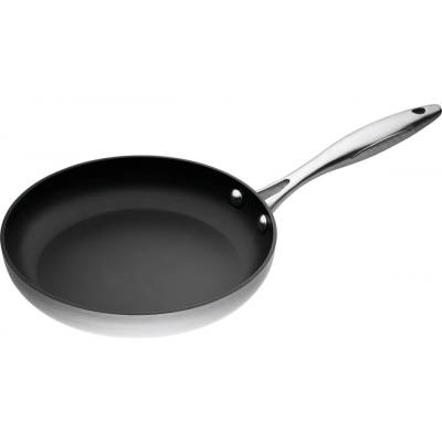 Scanpan panvica CTX 26 cm