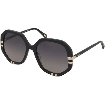 Chloé Слънчеви очила Chloe CH0105S 008