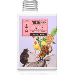 Soaphoria Forbidden Fruit концентриран аромат за пералня 150ml