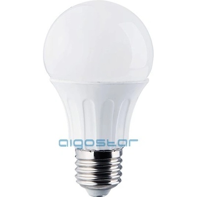 Aigostar LED žiarovka A60 E27 12W teplá biela