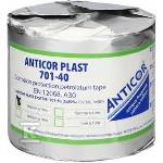 Anticor Tape anticor plast 100mmx10m - pcmall