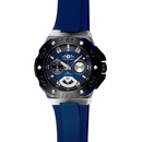 Hodinky MoM PM7110-12