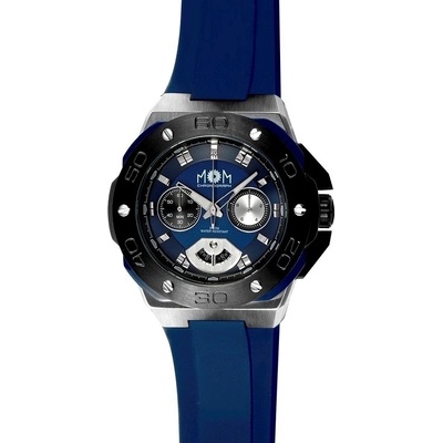 MoM PM7110-12