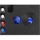 Chord HUGO2