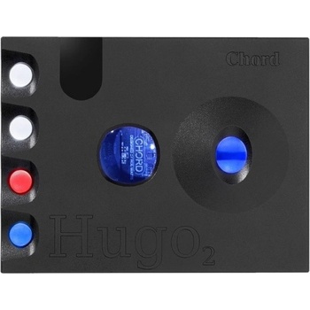 Chord HUGO2