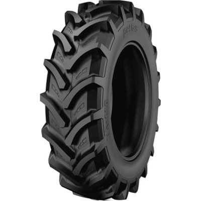Petlas TA-110 320/85-24 122A8 TL