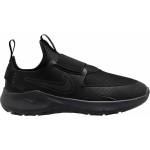 Nike Flex runner 3 40
