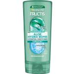 Garnier fructis Балсам Hydra Bomb, 200 ml (2282792)