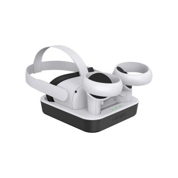 Venom Meta Quest 2 VS4203