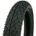 Heidenau K66 90/90-14 52P