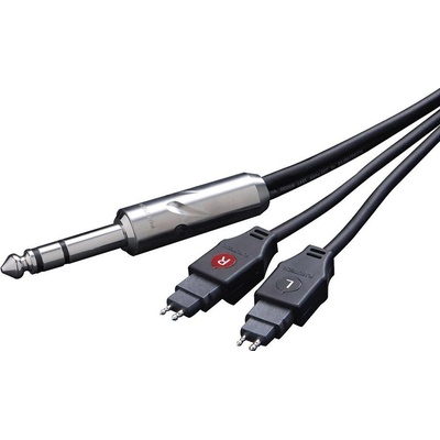 Adl Furutech iHP-35S 3 m