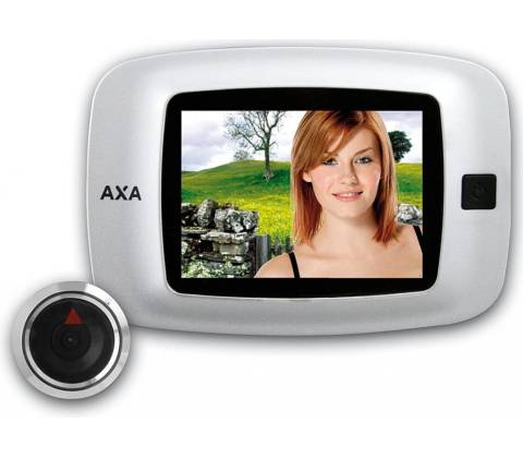 MP AXA DDS1